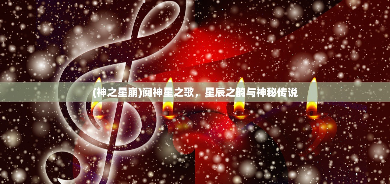 (小岛战争手游)小岛争霸战内置菜单版,战略与冒险的新篇章 (小岛战争手游)小岛争霸战内置菜单版,战略与冒险的新篇章