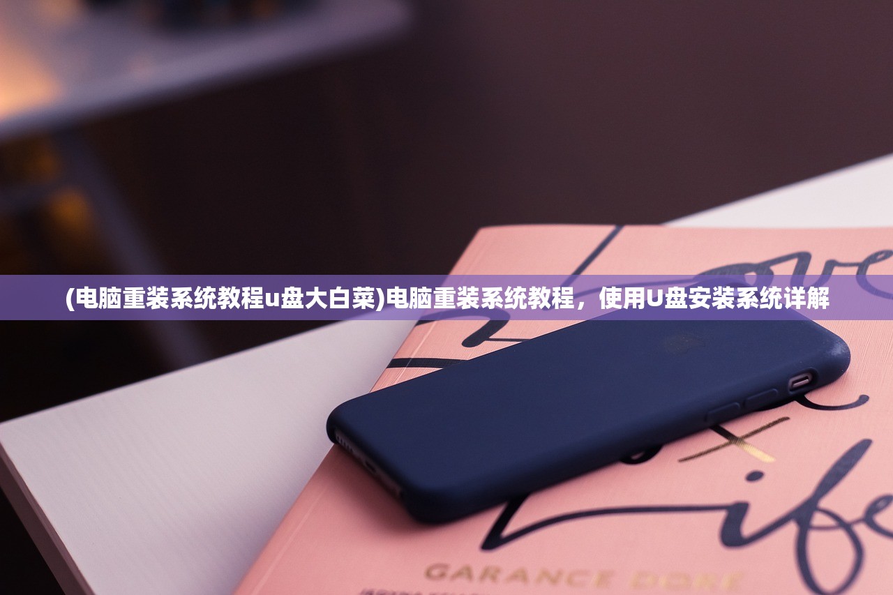 (ttf字体库)TTF字体包大全，探索字体的世界