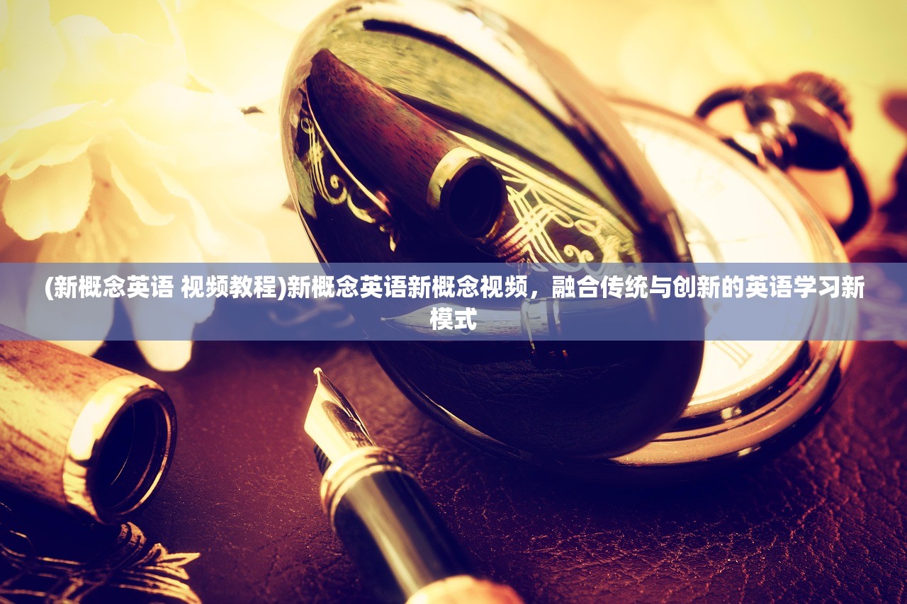 (上海青亚硝酸盐)上海网红餐厅惊现亚硝酸盐使用风波，背后的真相与健康警示