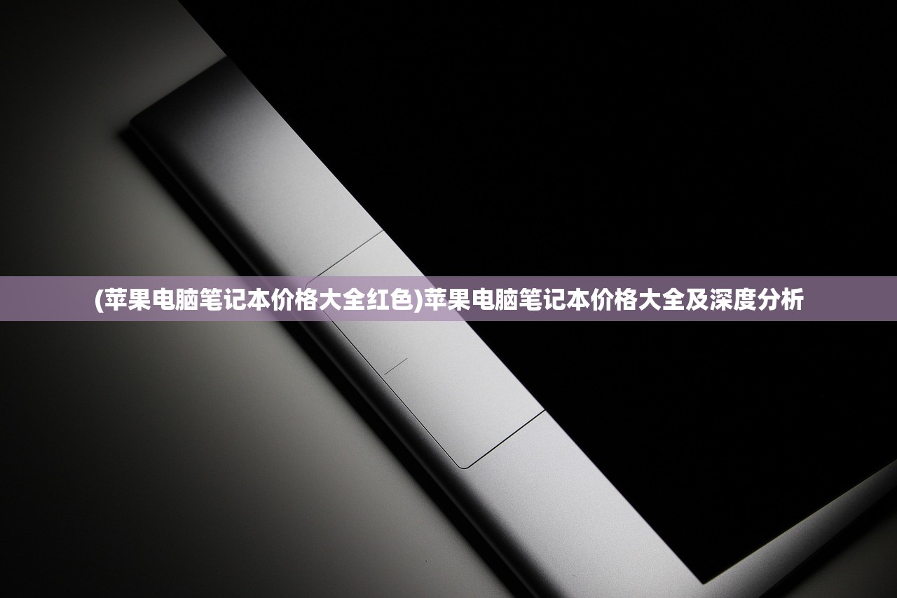 (冬日起床秘籍)冬日起床大作战攻略，战胜被窝的诱惑，迎接全新的一天！