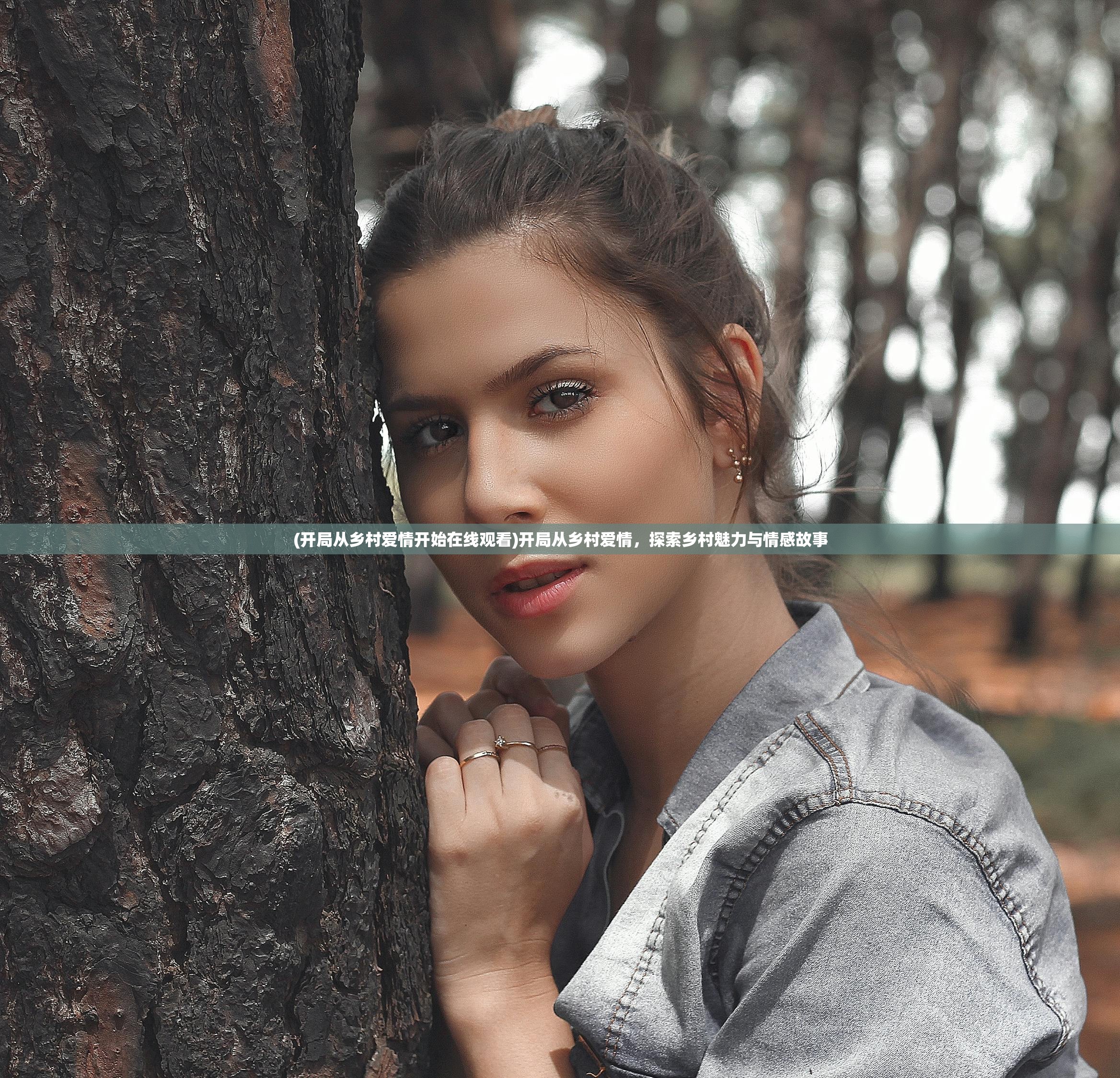 (烈焰裁决移动版攻略图)烈焰裁决移动版攻略大全及常见问答(FAQ) (烈焰裁决移动版攻略图)烈焰裁决移动版攻略大全及常见问答(FAQ)