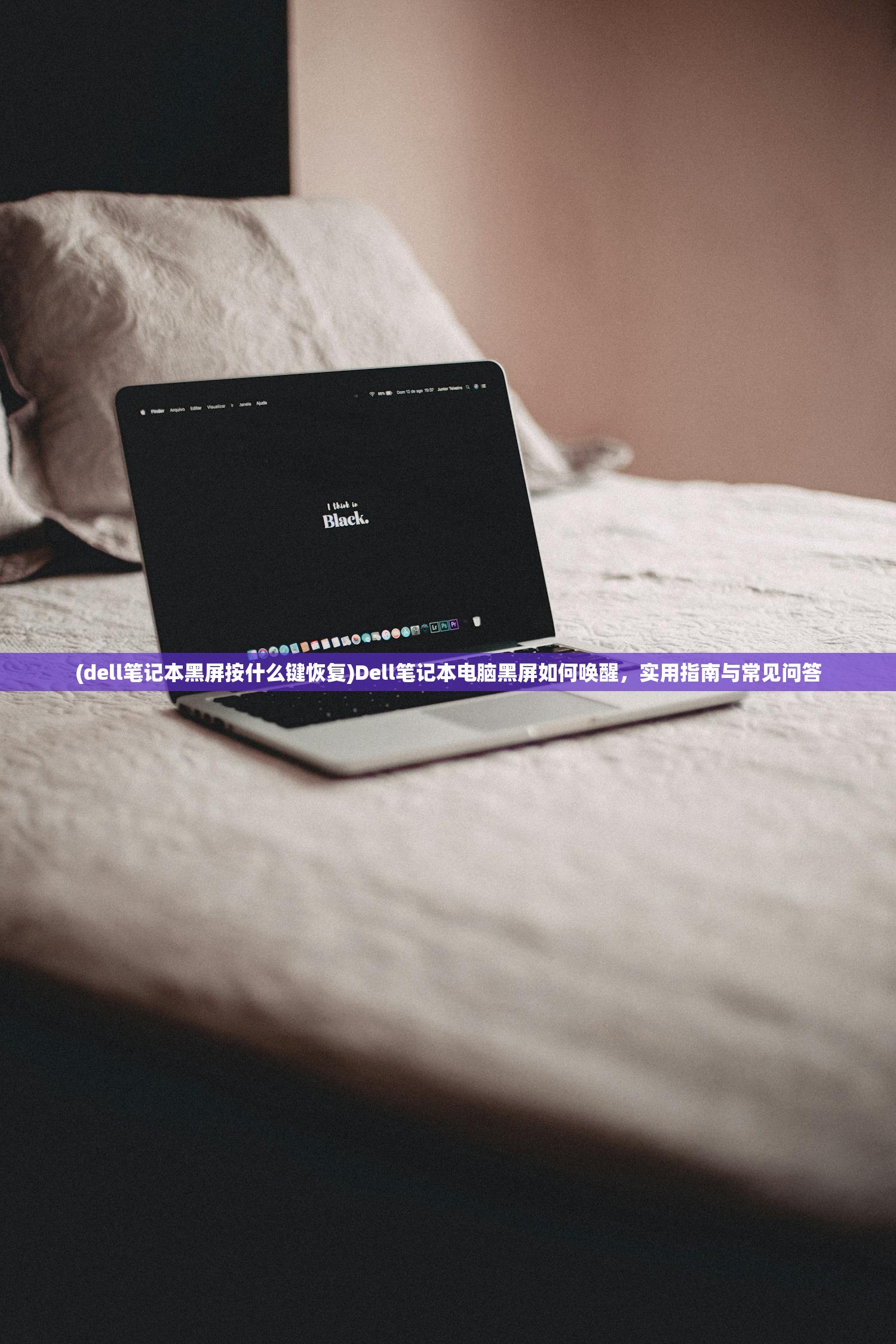 (御剑修仙红包版官网)御剑修仙红包版，探寻修仙世界的奇幻之旅与红包魅力