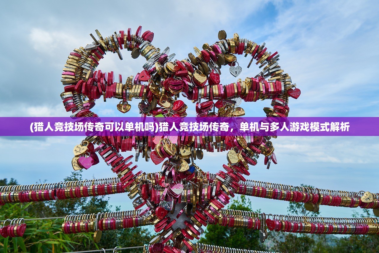 (魔兽世界7.0小宠物)魔兽75种小宠物的获取方式详解及常见问题解答