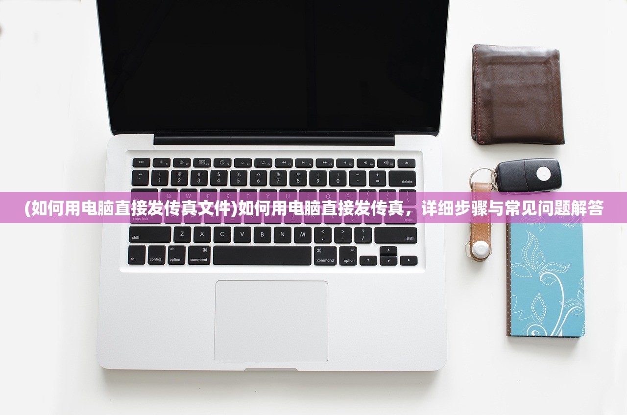 (一战封神出自哪里)一战封神最经典的十句话及其深远影响
