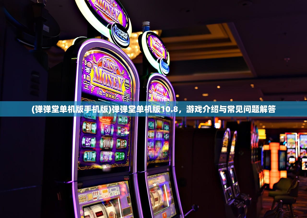 (格斗天下会)格斗天下70，探寻格斗之道的热血篇章