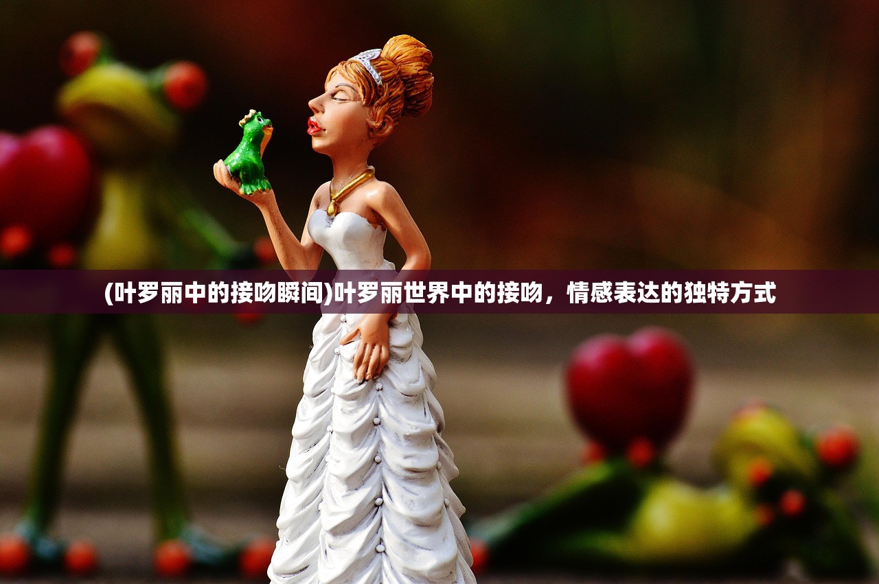 (三国志奇侠传是单机还是网游)三国志奇侠传为何下架,深度探究原因 (三国志奇侠传是单机还是网游)三国志奇侠传为何下架,深度探究原因