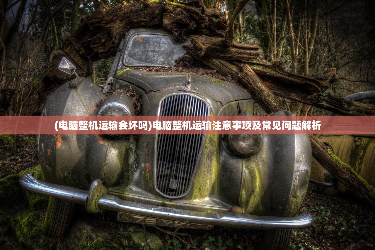 (祝融夫人传承战法)九州战魂，祝融夫人COS的魅力与影响