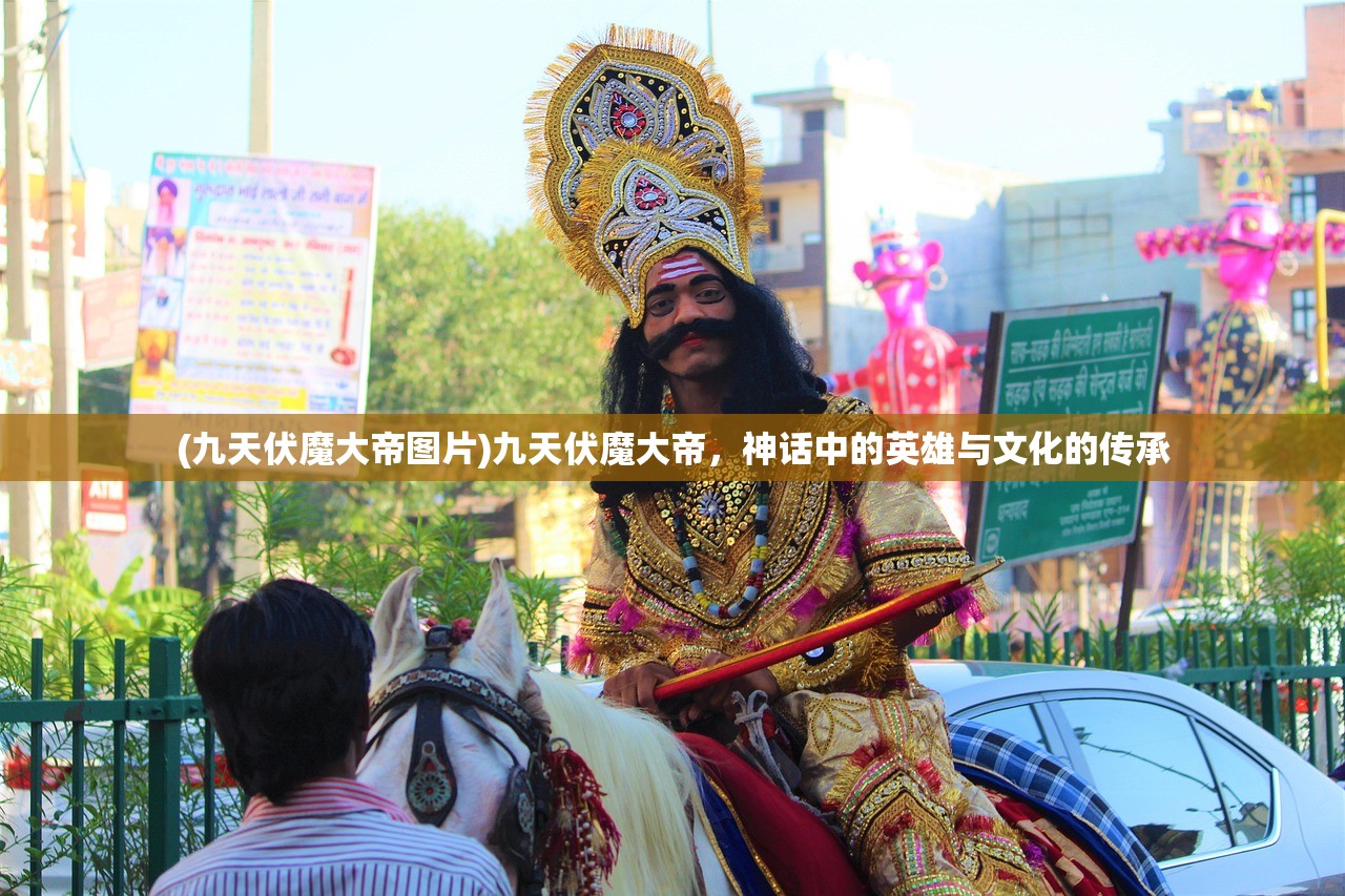 (境界斩魂之刃贴吧)境界斩魂之刃2024角色T度深度解析与探讨 (境界斩魂之刃贴吧)境界斩魂之刃2024角色T度深度解析与探讨