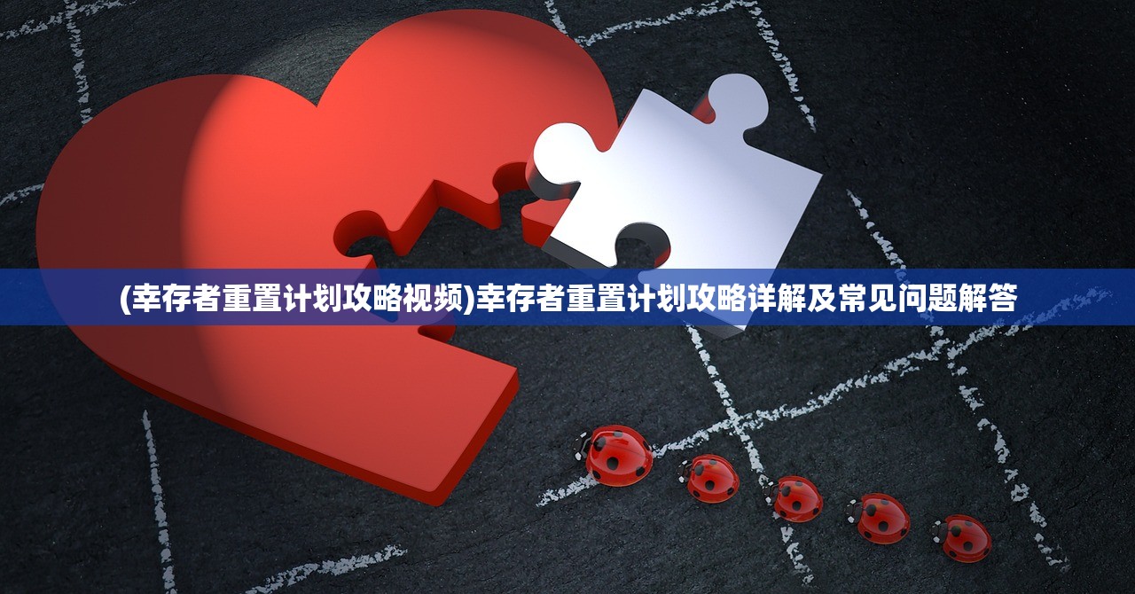 (侠义英雄夏琴的扮演者)侠义英雄夏琴，传奇之旅与无畏精神