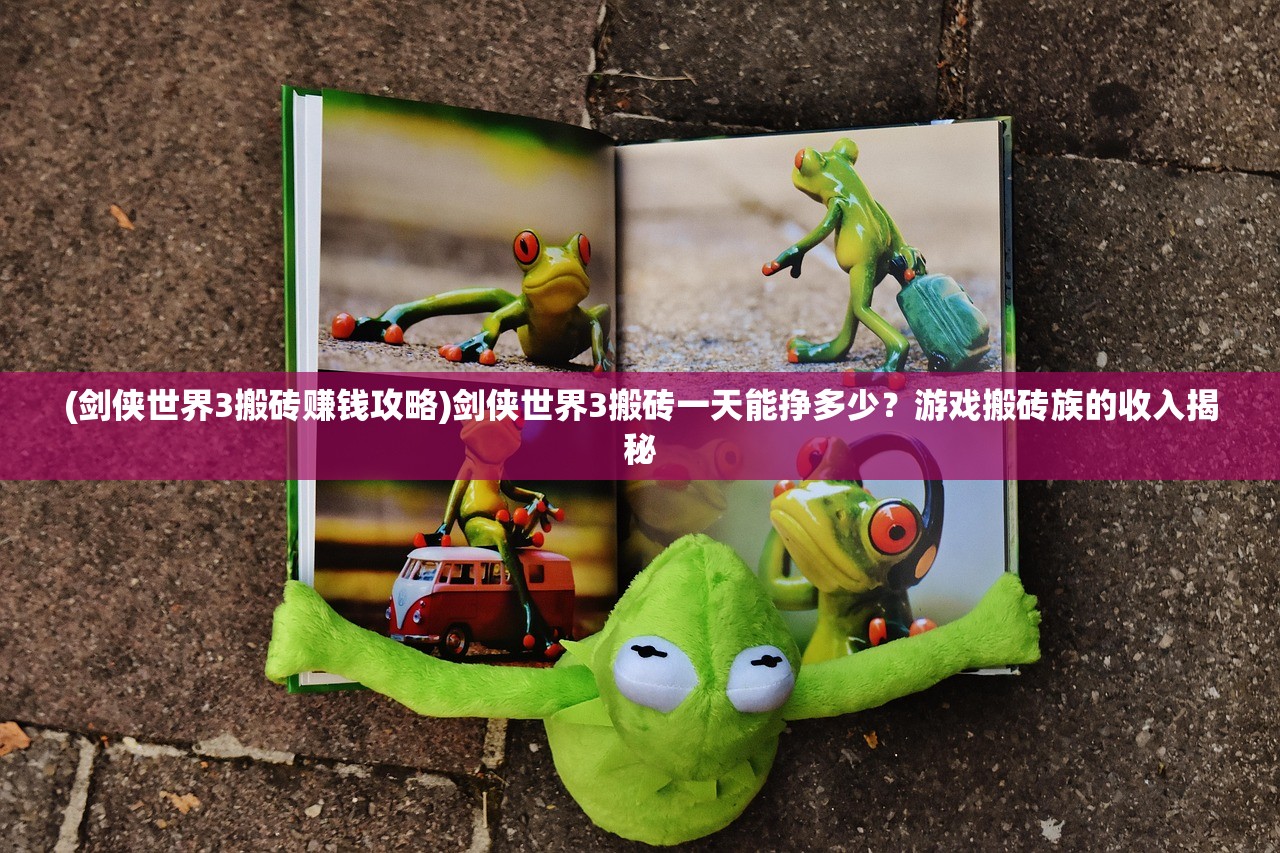 (武汉汉阳十里铺偏僻吗现在有疫情吗)武汉汉阳十里铺现今的地理位置与变迁分析 (武汉汉阳十里铺偏僻吗现在有疫情吗)武汉汉阳十里铺现今的地理位置与变迁分析