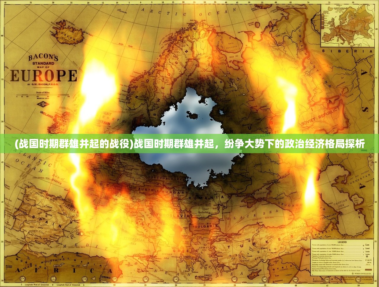 (异能都市买断版选什么礼包)异能都市买断版，游戏新纪元