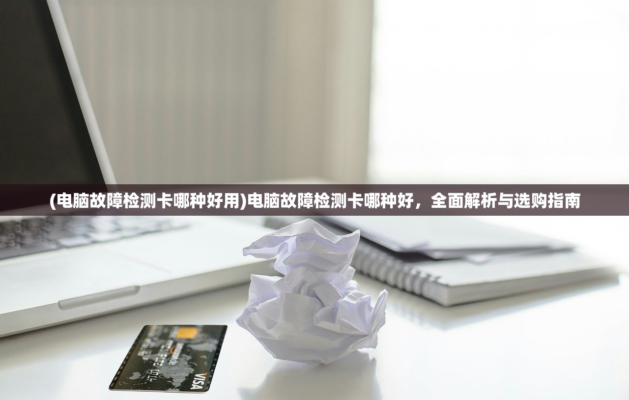 (全民封神手游官网)全民封神手游，探寻神话世界的无尽魅力