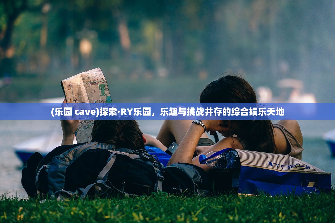 (猪猪侠超星小英雄无限钻石版9999999)猪猪侠超星小英雄免费充值，最新动态与攻略