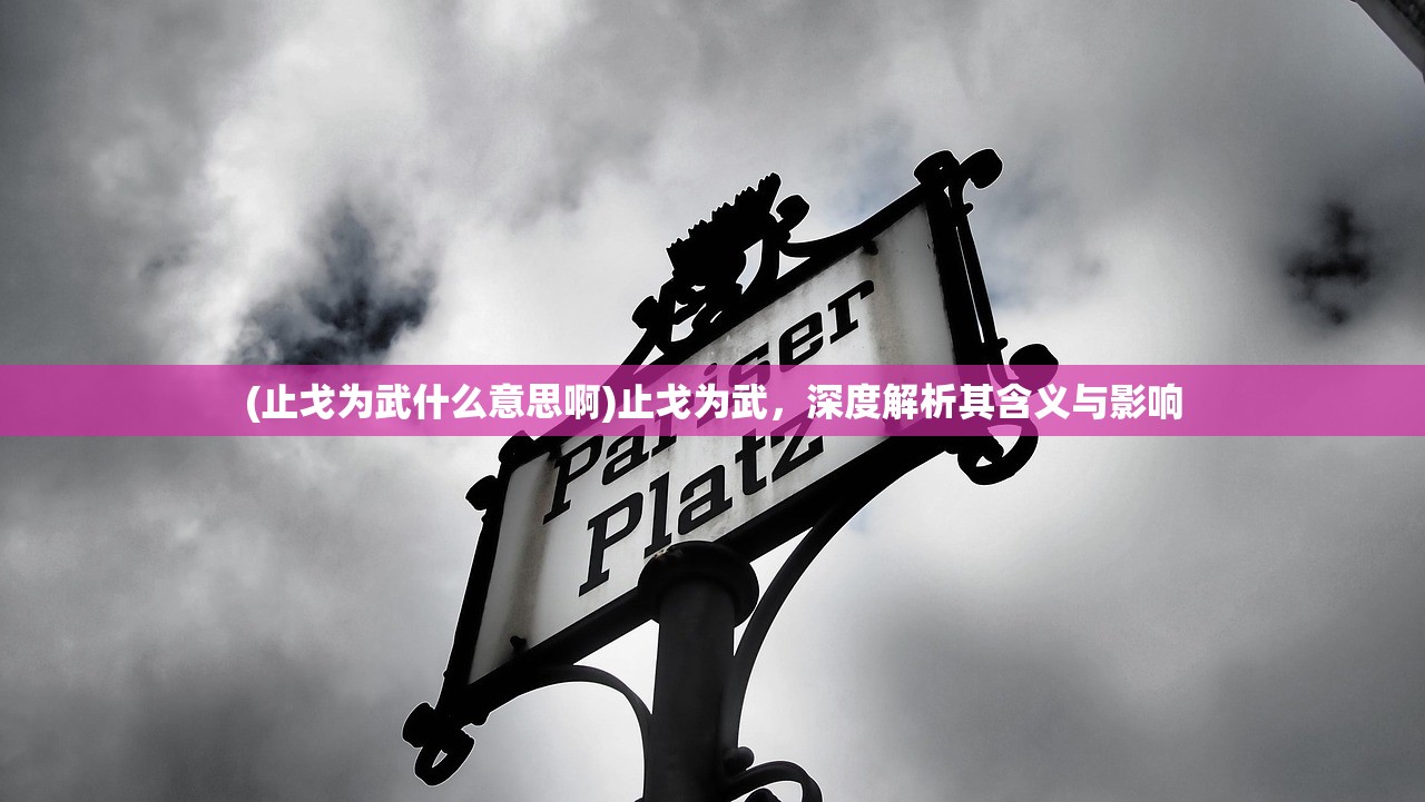 (蓝月至尊返利版能赚到钱吗)蓝月至尊返利版红包版，游戏福利与特色解析
