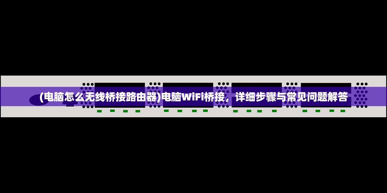 (喵苏鲁模组集)喵苏鲁侦探动画，探秘神秘世界的奇幻之旅