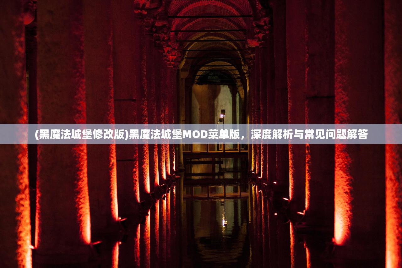 (摩尔卡丁车官网下载)摩尔卡丁车官网，探索专业赛车文化的门户