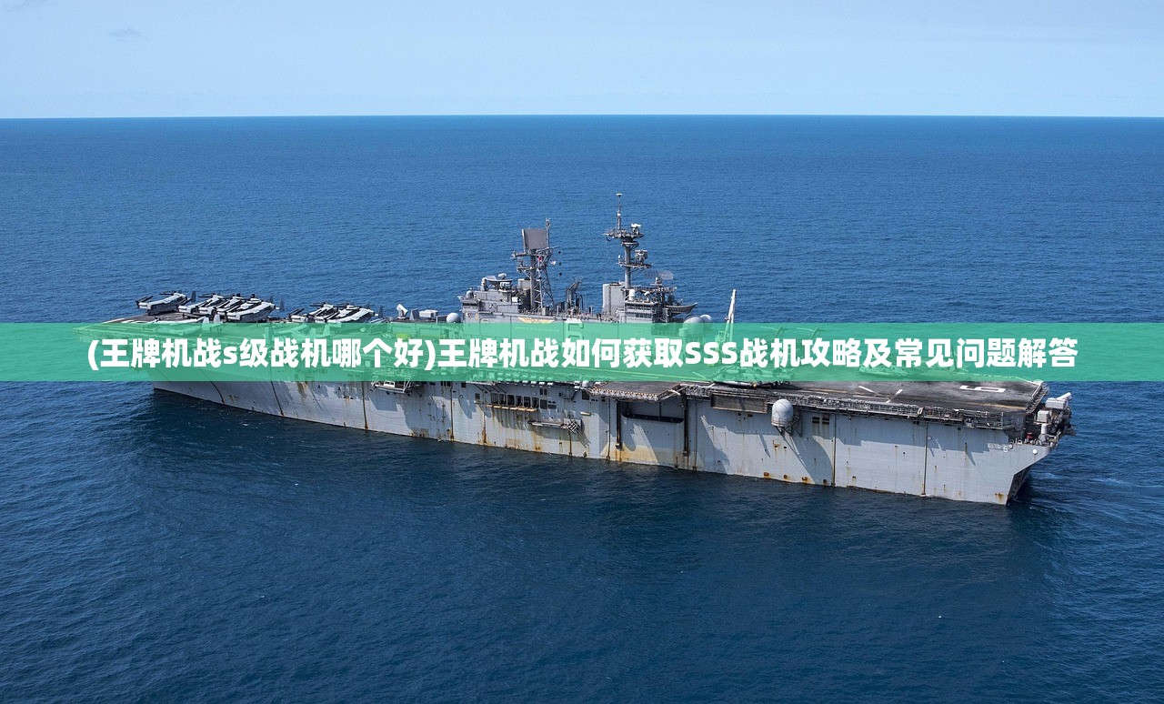 (摩尔卡丁车官网下载)摩尔卡丁车官网，探索专业赛车文化的门户