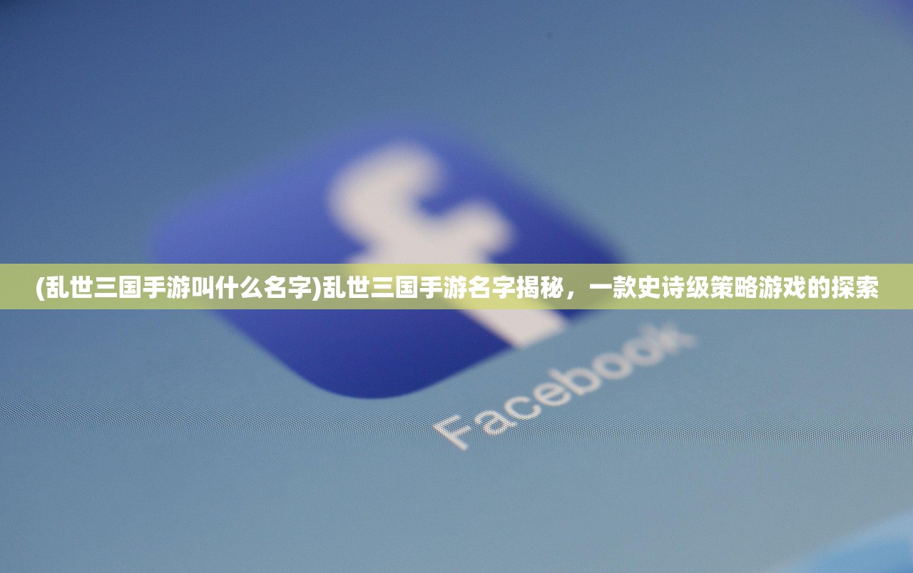 (摩尔卡丁车官网下载)摩尔卡丁车官网，探索专业赛车文化的门户