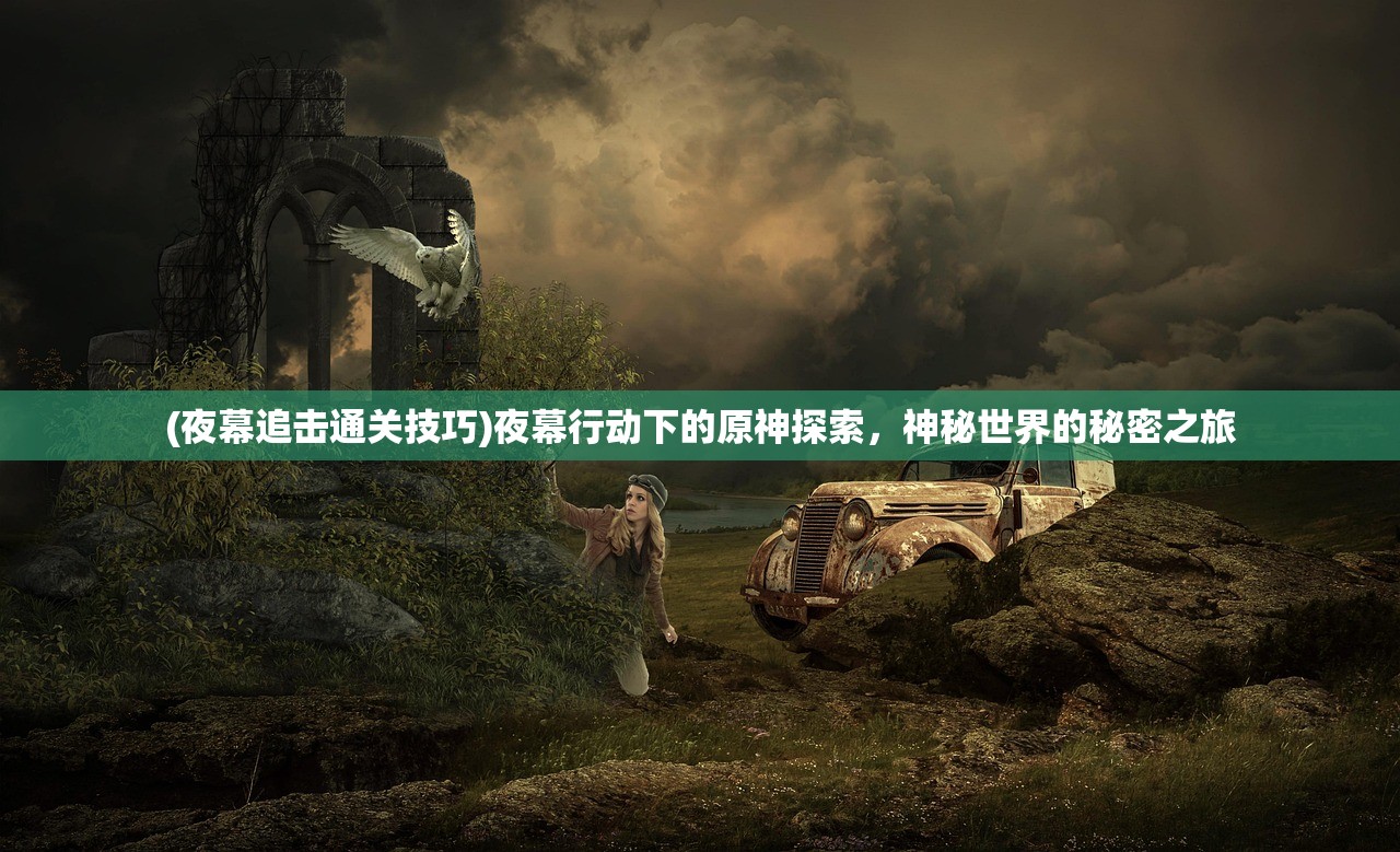 (七星龙珠!)七星龙珠百度贴吧，热血动漫与粉丝互动的舞台