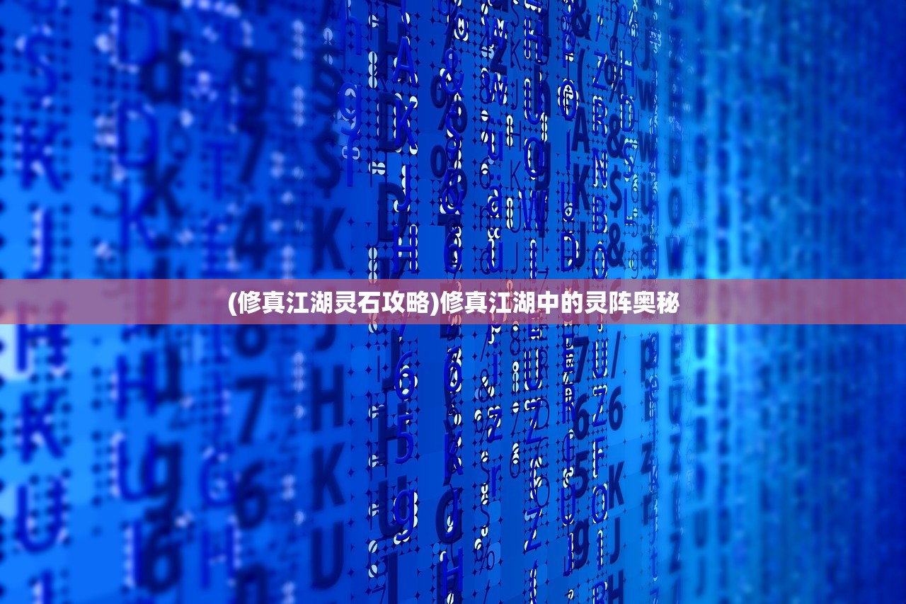 (马小桃成为生育工具了吗知乎)关于马小桃是否成为生育工具的思考与探讨