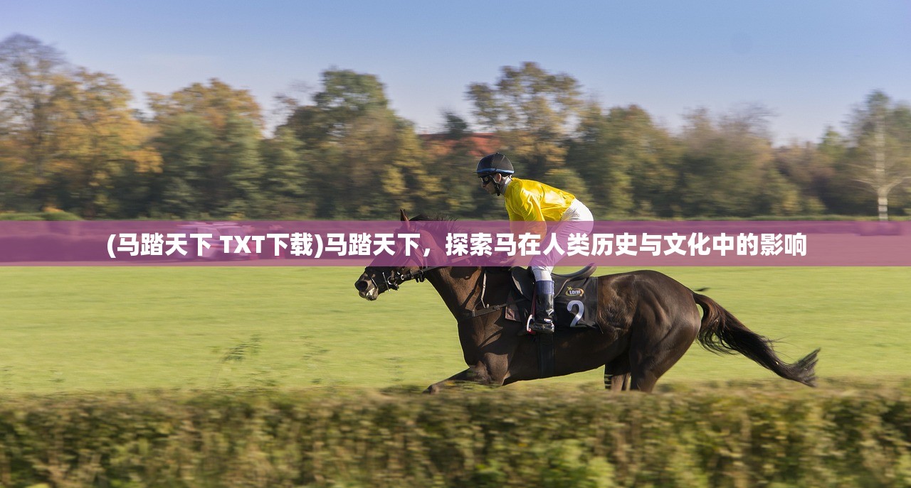 (地牢破坏神送4000元充值)地牢破坏神礼品码，解锁游戏新体验的秘密钥匙