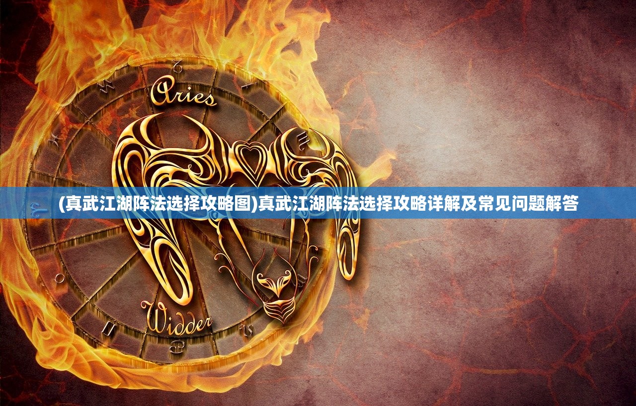 (dl平台游戏推荐)DL平台游戏，探索与创新的前沿领域