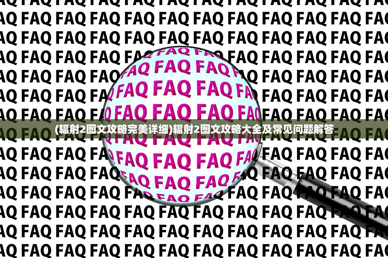 (放置战姬怎么找不到了)放置战姬为何下架，深度探究其背后原因