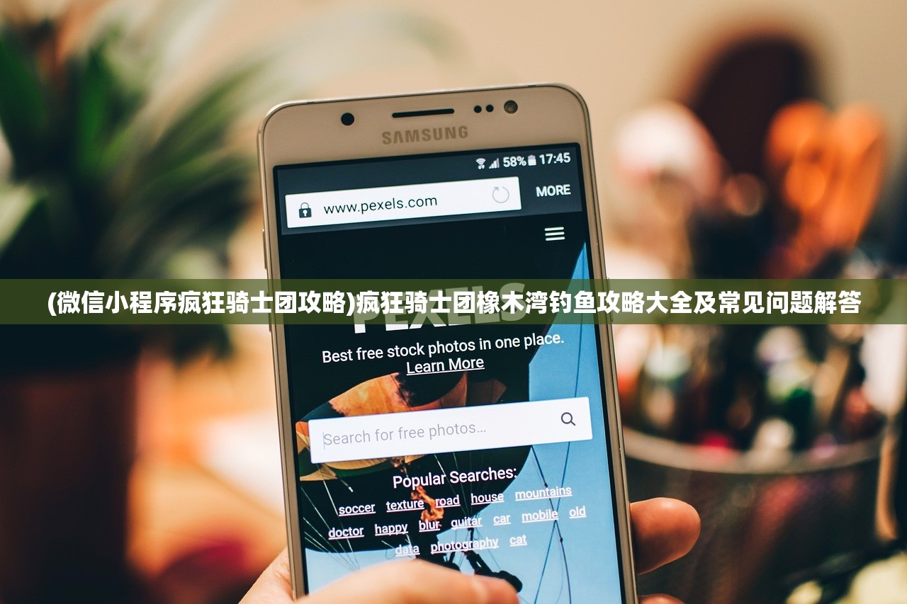 (我的勇者华为版本)我的勇者华为渠道服，游戏探索与常见问题解答