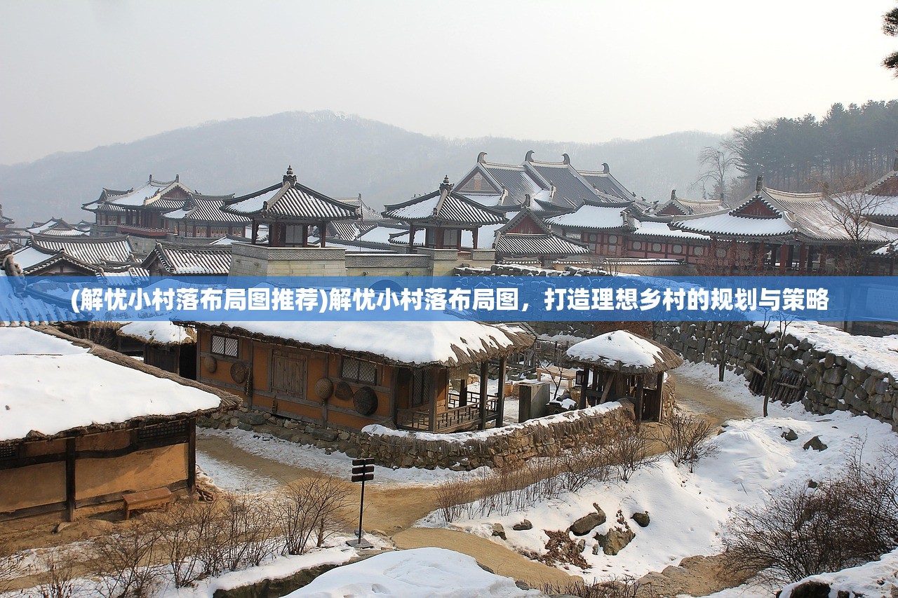 (新世纪教育集团董事长)新世纪教育的探索与挑战,创新之路的多元视角 (新世纪教育集团董事长)新世纪教育的探索与挑战,创新之路的多元视角