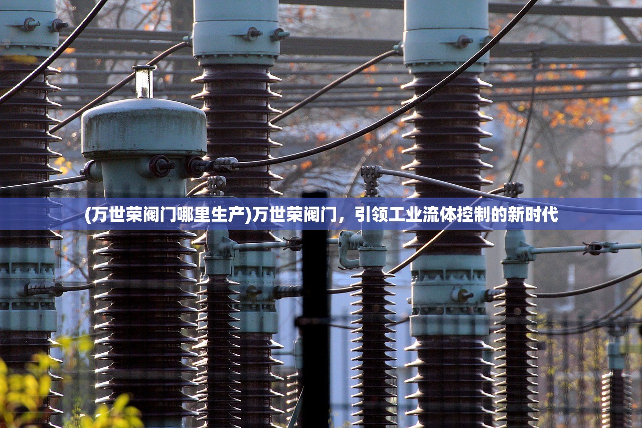 (韩漫免费阅读漫画的网站有哪些软件)韩漫免费阅读漫画的网站有哪些,探索与解析 (韩漫免费阅读漫画的网站有哪些软件)韩漫免费阅读漫画的网站有哪些,探索与解析