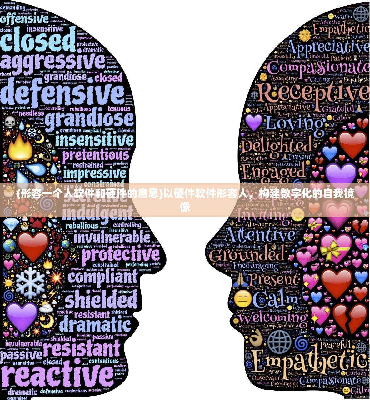 (少女次元萌新成长攻略大全)少女次元萌新成长攻略大全