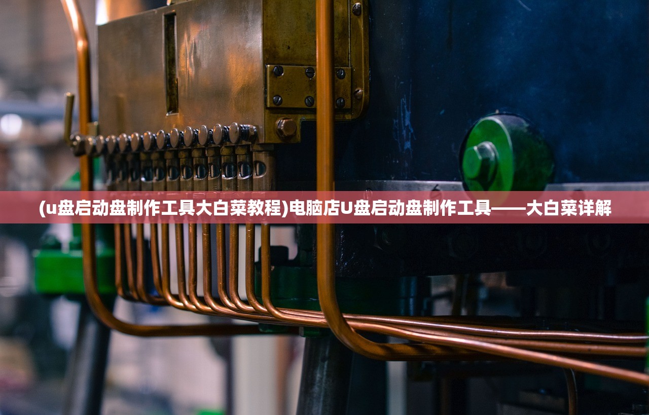 (征程三国吧)征程三国，全面攻略及常见问题解答