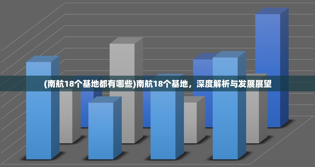 (南航18个基地都有哪些)南航18个基地，深度解析与发展展望