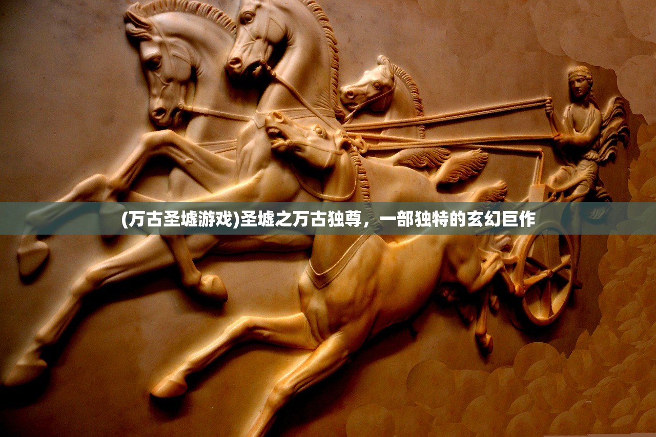 (无尽噩梦通关攻略)无尽噩梦5怨灵咒游戏攻略，辅助菜单深度解析与常见问题解答