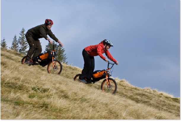 速降山坡自行车最新版下载安卓-速降山坡自行车无限背包无限血下载v.2.56 速降山坡自行车最新版下载安卓-速降山坡自行车无限背包无限血下载v.2.56
