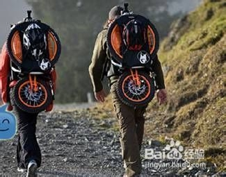 速降山坡自行车最新版下载安卓-速降山坡自行车无限背包无限血下载v.2.56 速降山坡自行车最新版下载安卓-速降山坡自行车无限背包无限血下载v.2.56