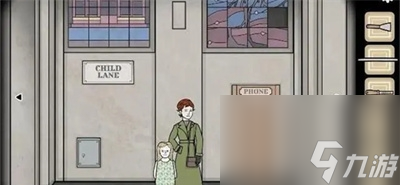 锈湖地铁繁花内置菜单下载-锈湖地铁繁花玩穿越下载v.4.21 锈湖地铁繁花内置菜单下载-锈湖地铁繁花玩穿越下载v.4.21