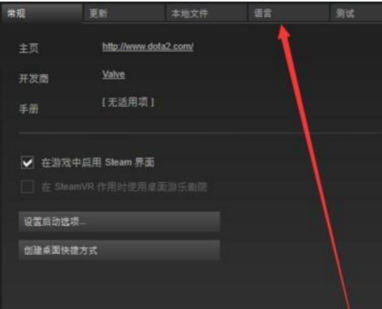 运河建设者最新下载联机版2024无广告-运河建设者中文版安卓下载v.2.16