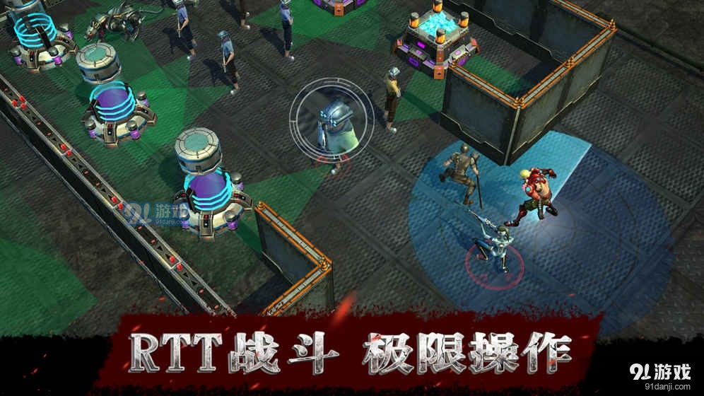 误入后室游戏联机版(玩家自制)安卓手机版下载-误入后室游戏联机版中文版无广告下载v.6.78