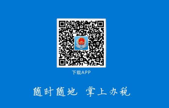 戒指融合免广告版不需要实名认证下载-戒指融合安卓版下载v.6.77