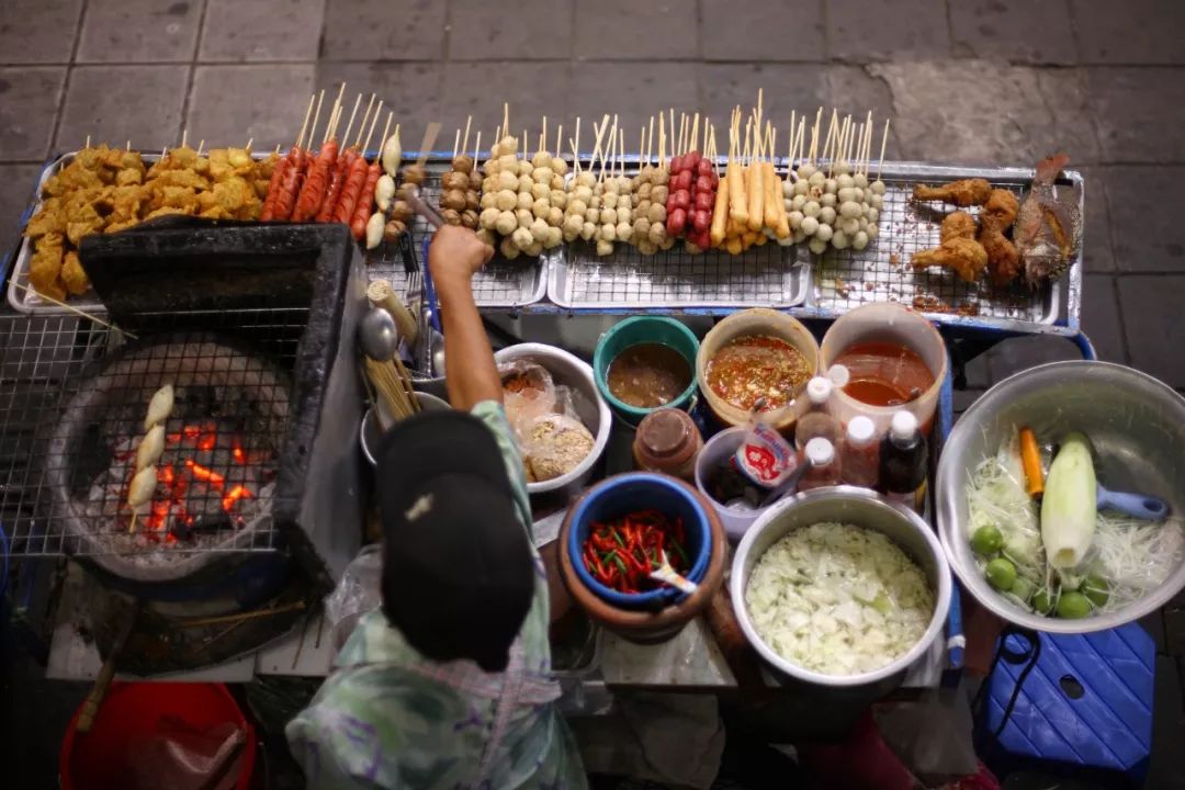 可口的地摊美味的地摊无敌版-可口的地摊美味的地摊汉化版下载安装v.7.41