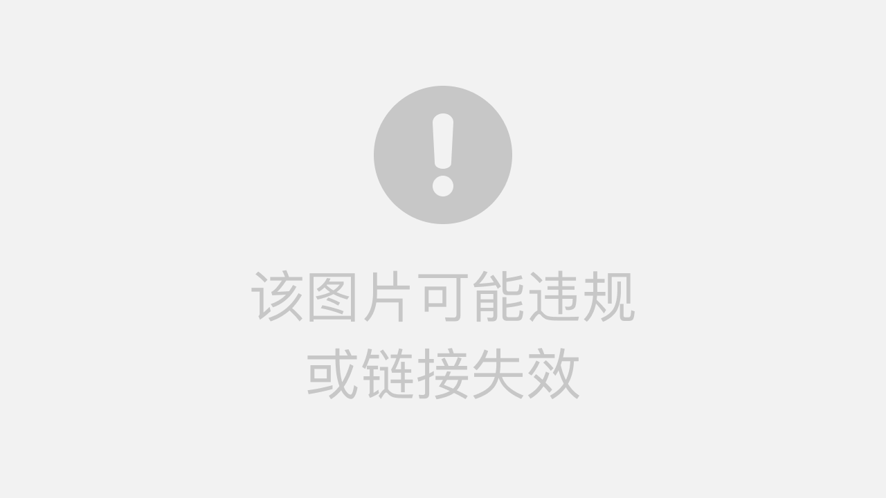 乞丐的完美逆袭2024下载-乞丐的完美逆袭共存版7723最新版下载v.6.12